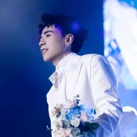 Lê Quang Hùng