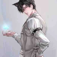 Vũ minh giai  ( thụ ) 