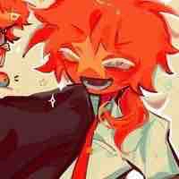 Việt Nam(TG tiểu thuyết)