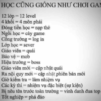Cả 2