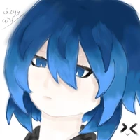 Hazu Josei