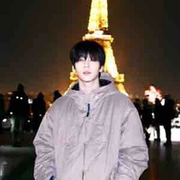 Choi Soobin