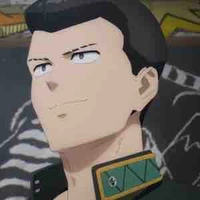 Enomoto