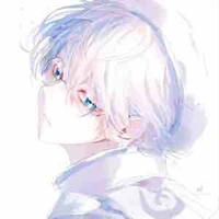 Hệ thống (bạch)