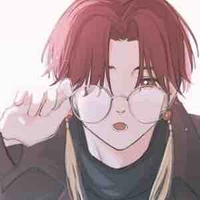 Hayato suo