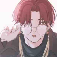 Hayato suo