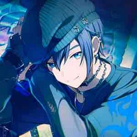 Kaiton