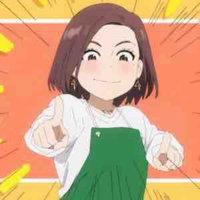 Tachibana kotoha