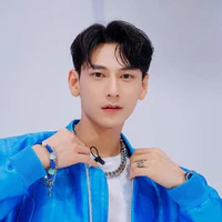 Phạm Lưu Tuấn Tài - Isaac • 88