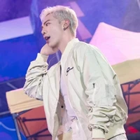 Lê Trung Thành - Erik • 97