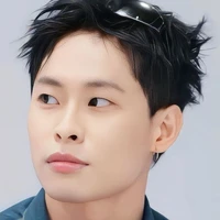 Phạm Bảo Khang - Hurrykng • 99