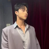 Đỗ Hải Đăng - Hải Đăng Doo • 00