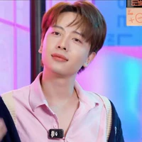 Trần Phong Hào - Nicky • 95