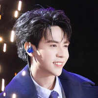 Lê Quang Hùng - Quang Hùng MasterD • 97
