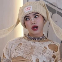 Nguyễn Thanh Pháp - Pháp Kiều • 01