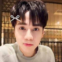 MHyy 💖🤞