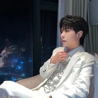 Lê Quang Hùng - Quang Hùng MasterD • 97