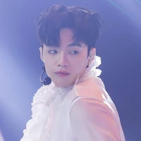 Đặng Thành An - Negav • 01