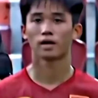 Vi Đình Thượng