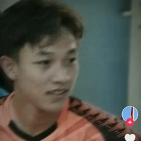 Trương Nhạc Minh