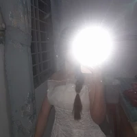 Hoa Hướng Dương 🌻🌻