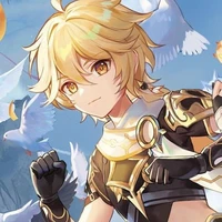Aether