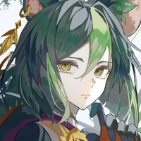 Taighnari