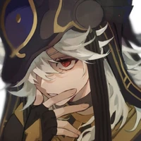 Cyno