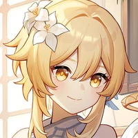 Lumie