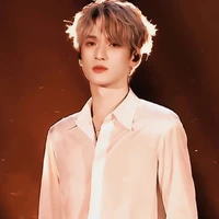 Nghiêm Hạo Tường_anh