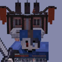 Siro