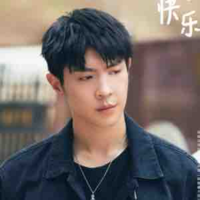 Tang Diên ( anh trai nữ9)