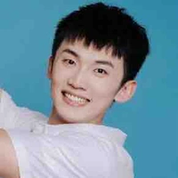 Quan Phóng( bn thân nam9) 