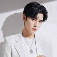 Đoàn Gia Hứa (nam9)