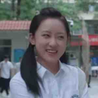 Chân như  ( bn chắc thân) 