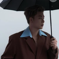 Trần Đăng Dương