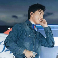 Minh Hiếu