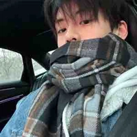 Giai Lương