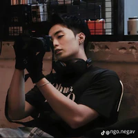 Thành An-Negav