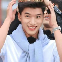 Minh Hiếu-Hieuthuhai