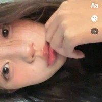 Quạc Quạc🐣