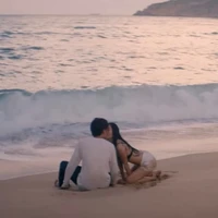 Nhân vật phụ