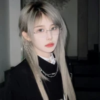Trần Kha (K)