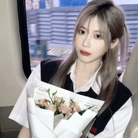 Trịnh Đan Ny (N)