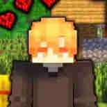 * ~ Ken ~ *