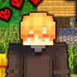 * ~ Ken ~ *
