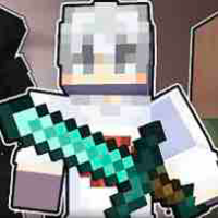 * ~ Ozin ~ *