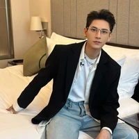 PHẠM LƯU TUẤN TÀI