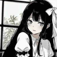 Okasa Kaizuki