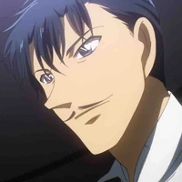 Kuroba Toichi